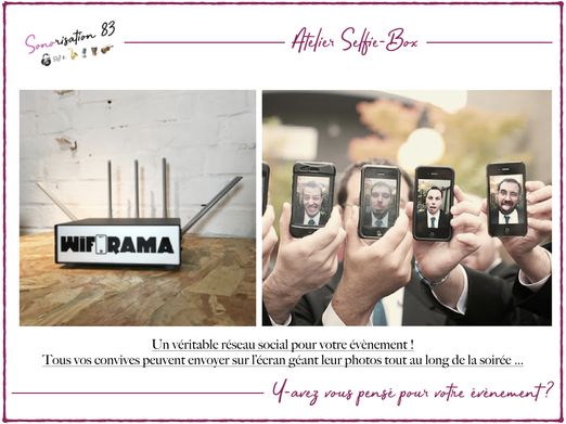 Odoo - Echantillon n°1 pour trois colonnes
