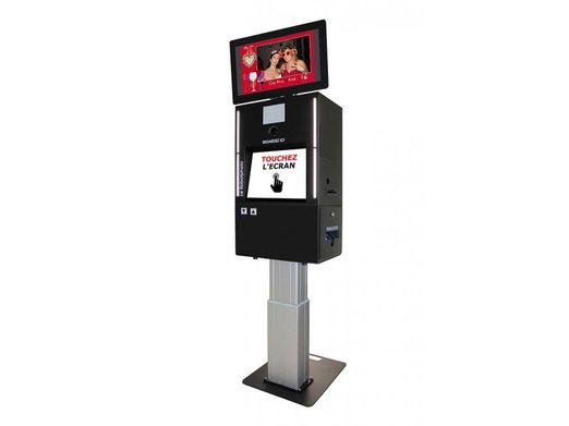 Odoo - Echantillon n°1 pour trois colonnes