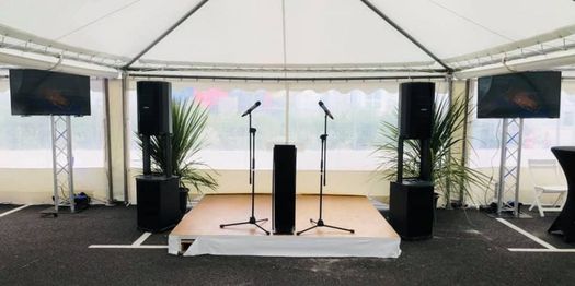 Odoo - Echantillon n°1 pour trois colonnes 