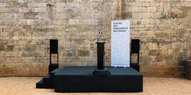 Odoo- Echantillon n° 3 pour trois colonnes