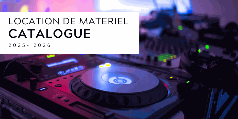 Odoo • Image et Texte