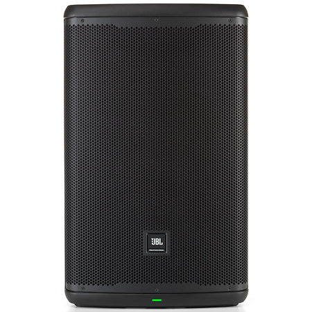 JBL EON 715