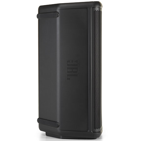 JBL EON 715