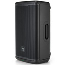 JBL EON 715