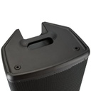 JBL EON 715