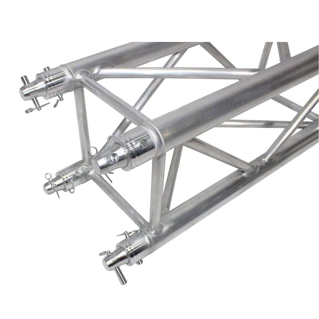 Totem 2m TRUSS F34