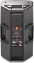 JBL Eon 615