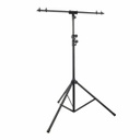 Pied Gravity GLSTBTV28 Lighting Stand