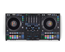 Contrôleur - Rane Performer