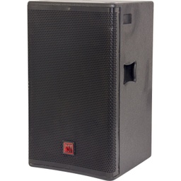 Enceinte BST 12&quot;