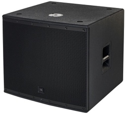 Subwoofer JBL 18&quot;