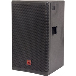 Enceinte BST 15&quot;