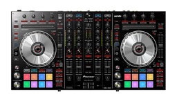 Contrôleur - Pioneer DDJ SX2